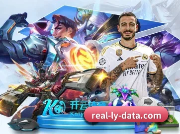 沉浸式数字体育 - 拥抱 AI 技术革命，上线千人千面的赛事推荐引擎，让每一位球迷都能精准获取主队的第一手绝密动态。